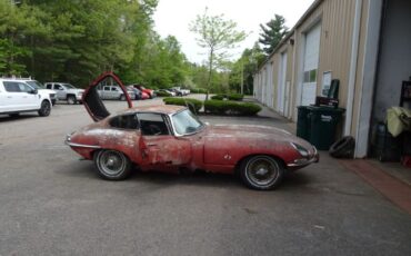 Unknown-E-type-1964-4