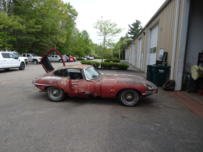 Unknown-E-type-1964-4