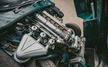 Unknown-E-type-1964-Green-Tan-1