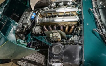 Unknown-E-type-1964-Green-Tan-10