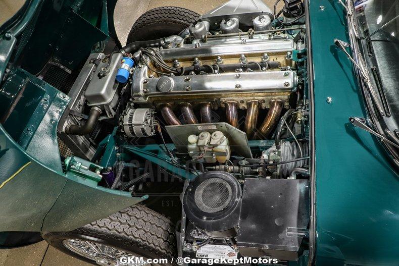 Unknown-E-type-1964-Green-Tan-10