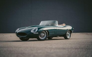 Unknown-E-type-1964-Green-Tan-11