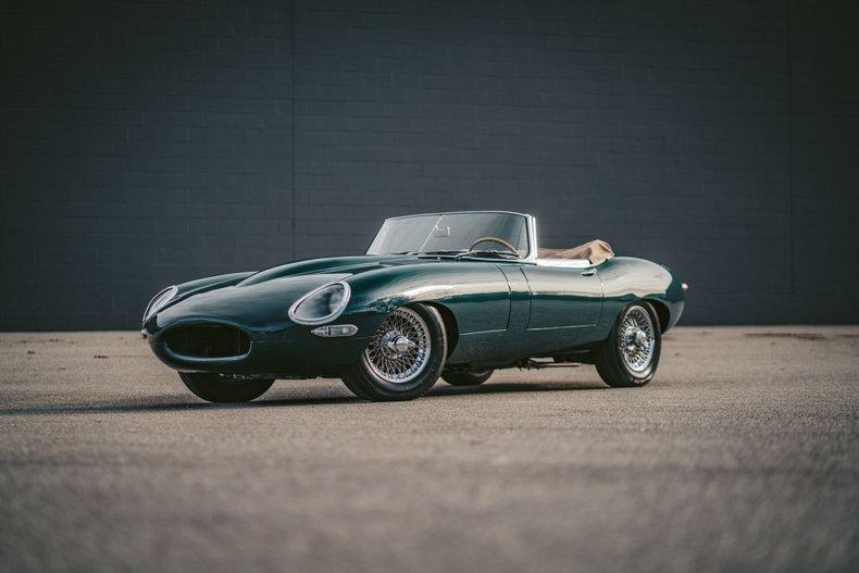 Unknown-E-type-1964-Green-Tan-11
