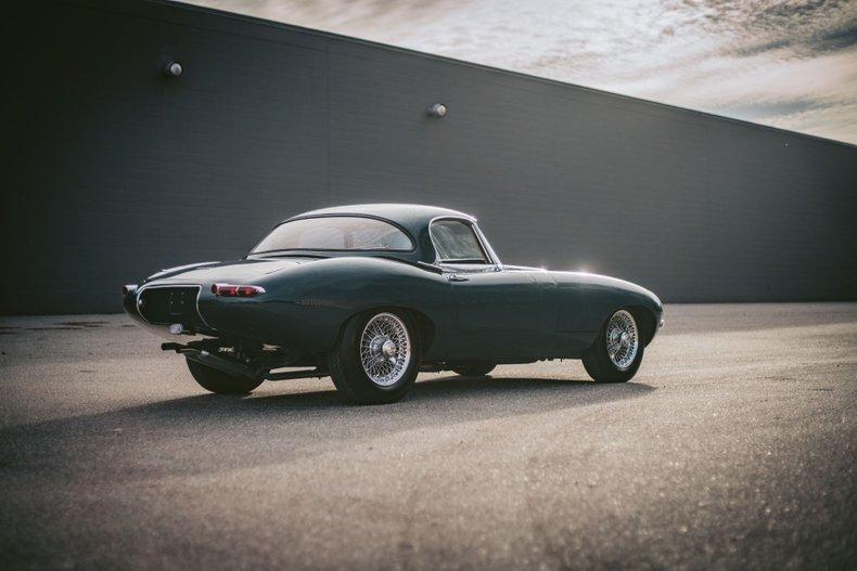 Unknown-E-type-1964-Green-Tan-12