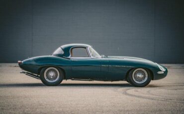 Unknown-E-type-1964-Green-Tan-13