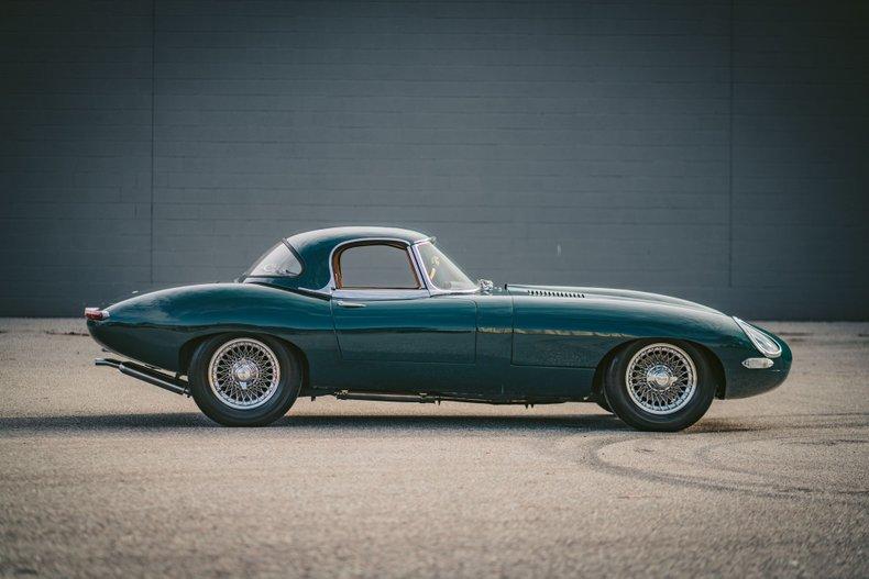 Unknown-E-type-1964-Green-Tan-13