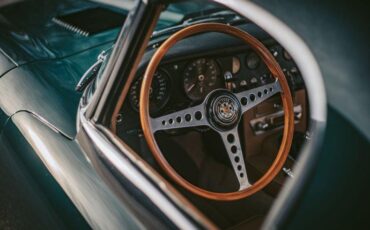Unknown-E-type-1964-Green-Tan-14