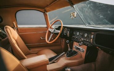 Unknown-E-type-1964-Green-Tan-15