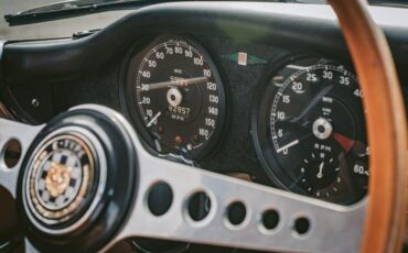 Unknown-E-type-1964-Green-Tan-16