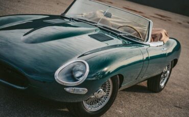 Unknown-E-type-1964-Green-Tan-17