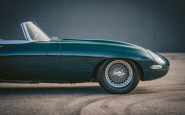 Unknown-E-type-1964-Green-Tan-18