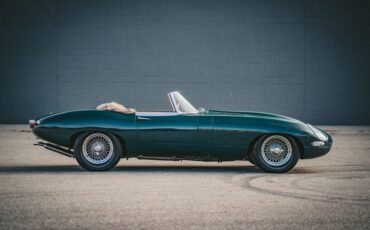 Unknown-E-type-1964-Green-Tan-19