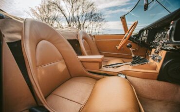 Unknown-E-type-1964-Green-Tan-2