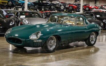 Unknown-E-type-1964-Green-Tan-20