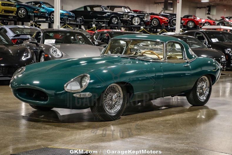 Unknown-E-type-1964-Green-Tan-20