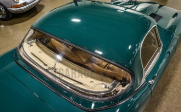 Unknown-E-type-1964-Green-Tan-21
