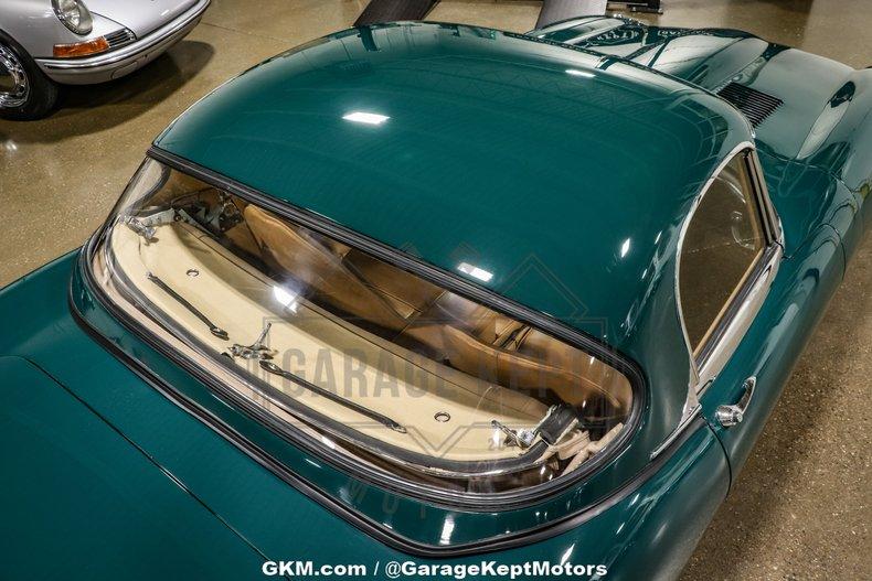 Unknown-E-type-1964-Green-Tan-21