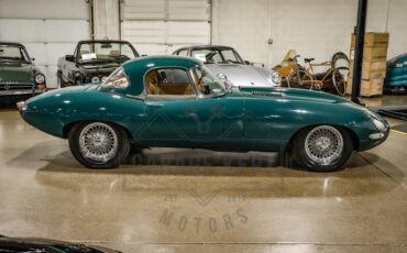 Unknown-E-type-1964-Green-Tan-22