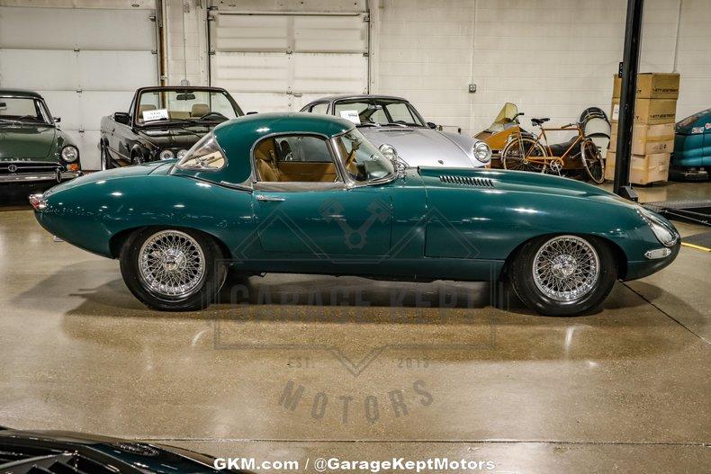 Unknown-E-type-1964-Green-Tan-22