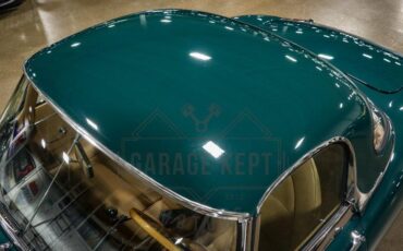 Unknown-E-type-1964-Green-Tan-24