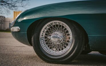 Unknown-E-type-1964-Green-Tan-25