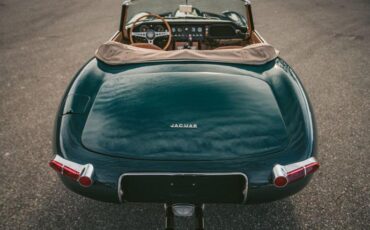 Unknown-E-type-1964-Green-Tan-27