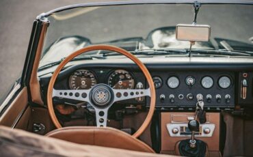 Unknown-E-type-1964-Green-Tan-28