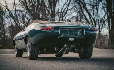 Unknown-E-type-1964-Green-Tan-31