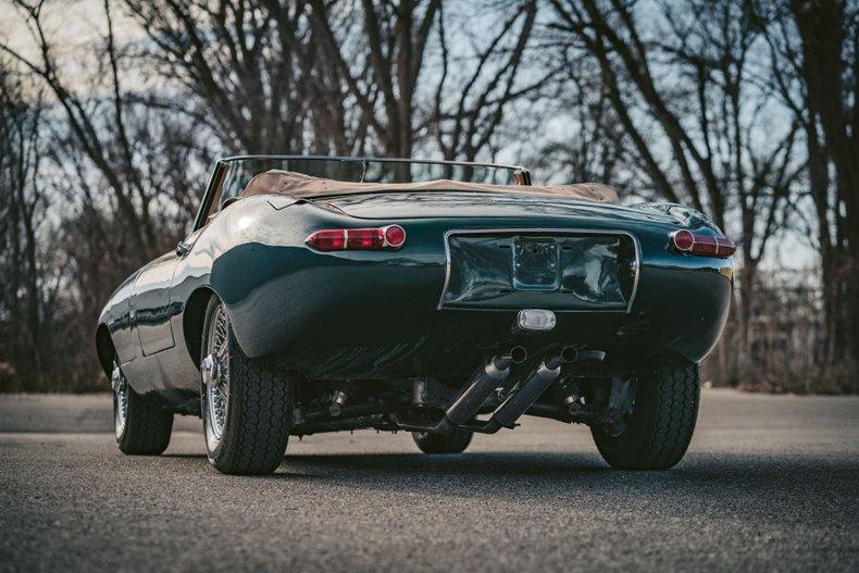 Unknown-E-type-1964-Green-Tan-31