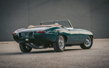 Unknown-E-type-1964-Green-Tan-32