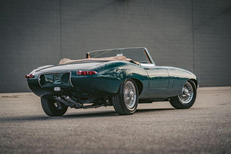 Unknown-E-type-1964-Green-Tan-32