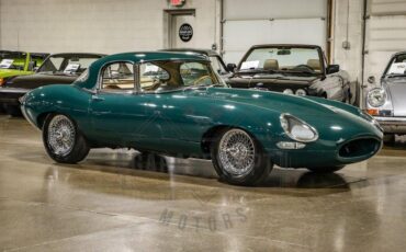 Unknown-E-type-1964-Green-Tan-33