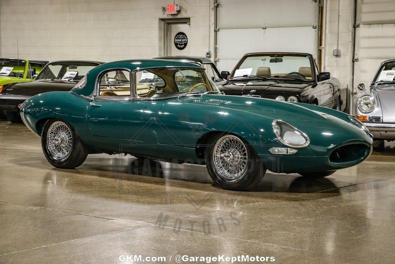 Unknown-E-type-1964-Green-Tan-33