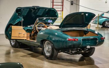 Unknown-E-type-1964-Green-Tan-34