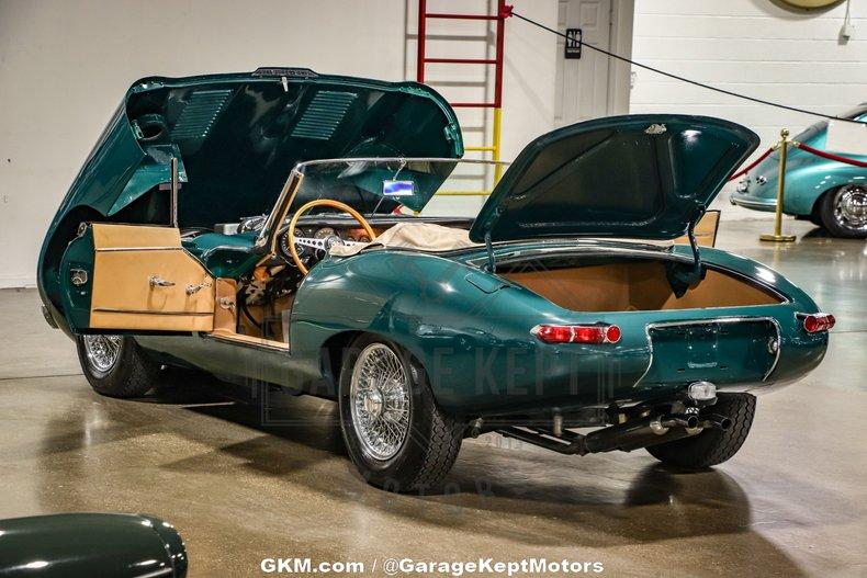 Unknown-E-type-1964-Green-Tan-34