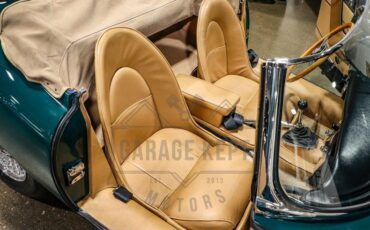 Unknown-E-type-1964-Green-Tan-36