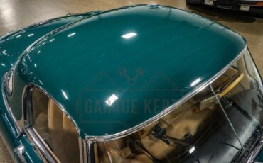 Unknown-E-type-1964-Green-Tan-38