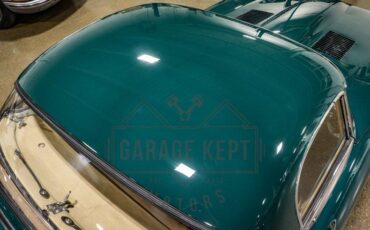 Unknown-E-type-1964-Green-Tan-39
