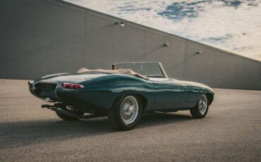 Unknown-E-type-1964-Green-Tan-4