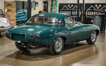 Unknown-E-type-1964-Green-Tan-40