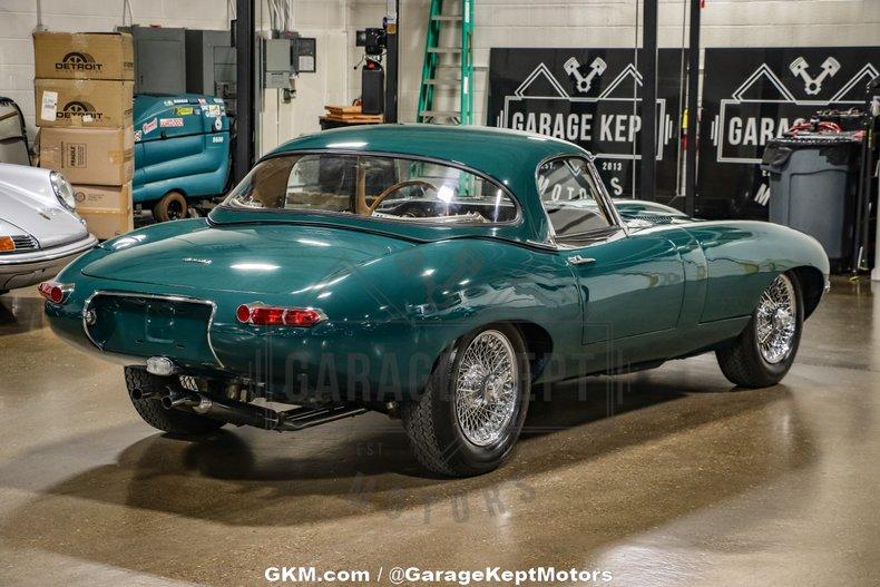 Unknown-E-type-1964-Green-Tan-40