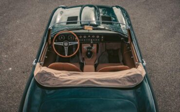Unknown-E-type-1964-Green-Tan-41