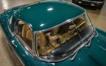 Unknown-E-type-1964-Green-Tan-42