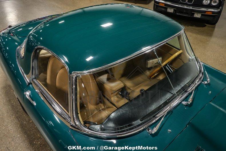 Unknown-E-type-1964-Green-Tan-42