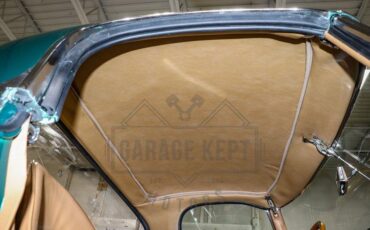 Unknown-E-type-1964-Green-Tan-43