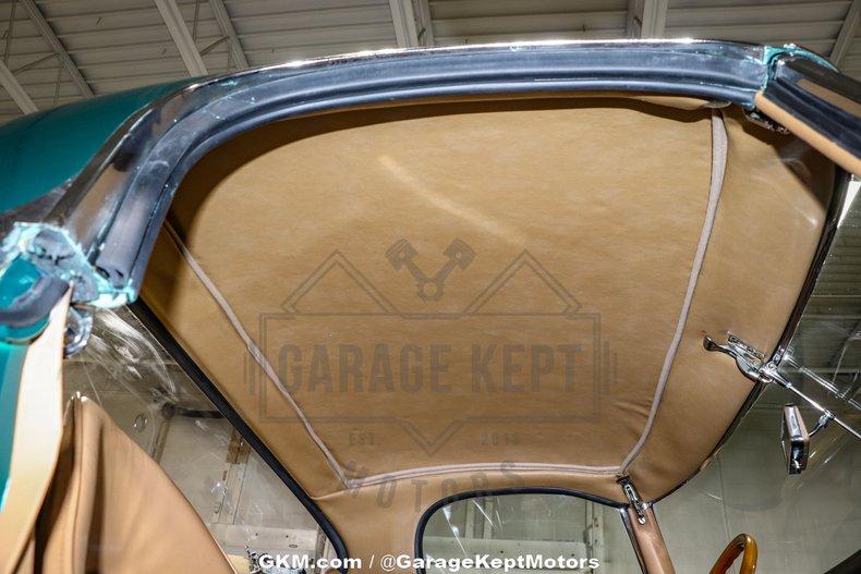 Unknown-E-type-1964-Green-Tan-43