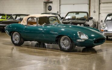 Unknown-E-type-1964-Green-Tan-44