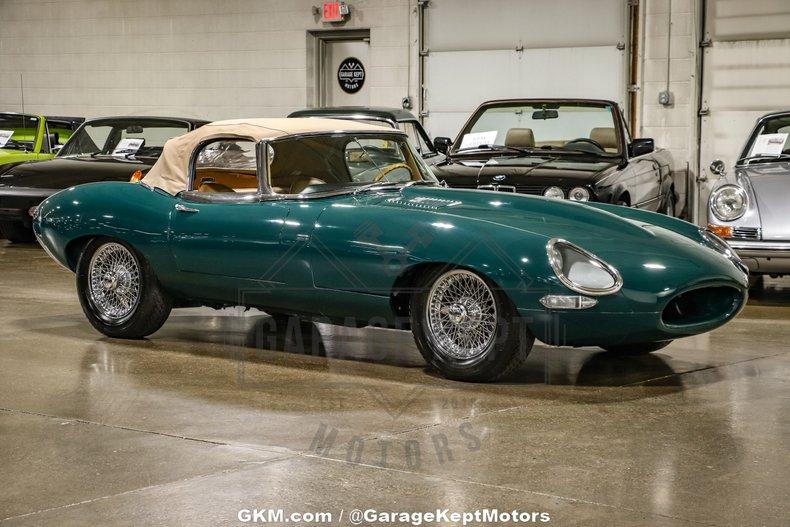 Unknown-E-type-1964-Green-Tan-44