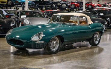 Unknown-E-type-1964-Green-Tan-45