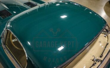 Unknown-E-type-1964-Green-Tan-46